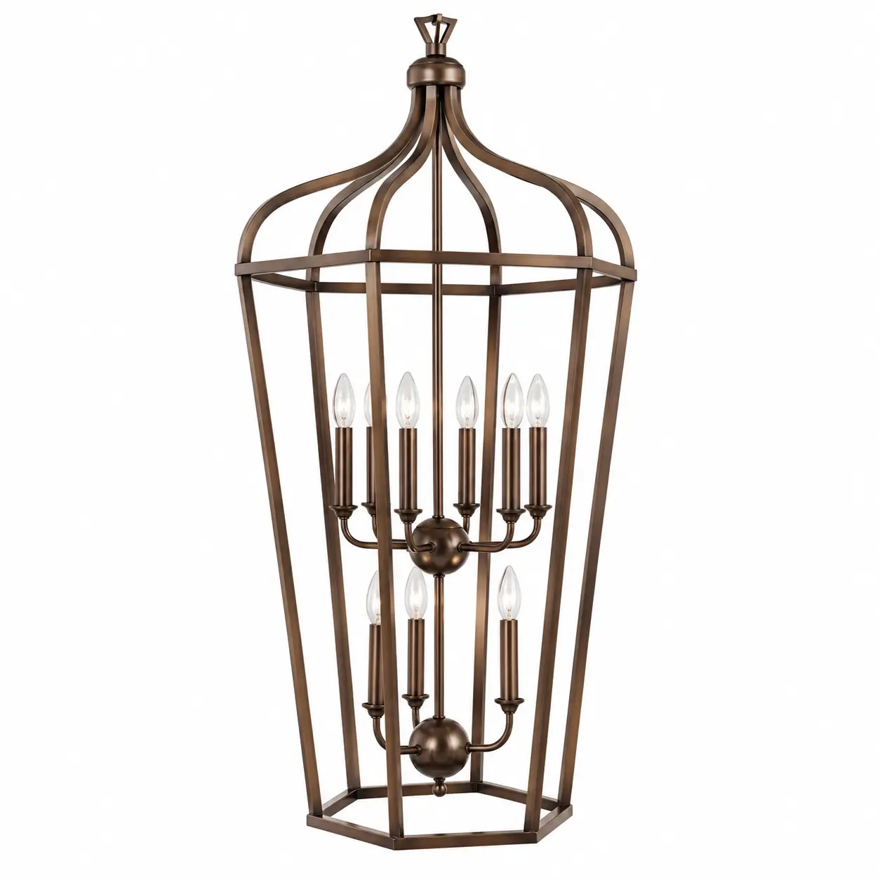 Grand-Manor-Lantern-9-Light-Tiered-Chandelier-1 Grand-Manor-Lantern-9-Light-Tiered-Chandelier-1