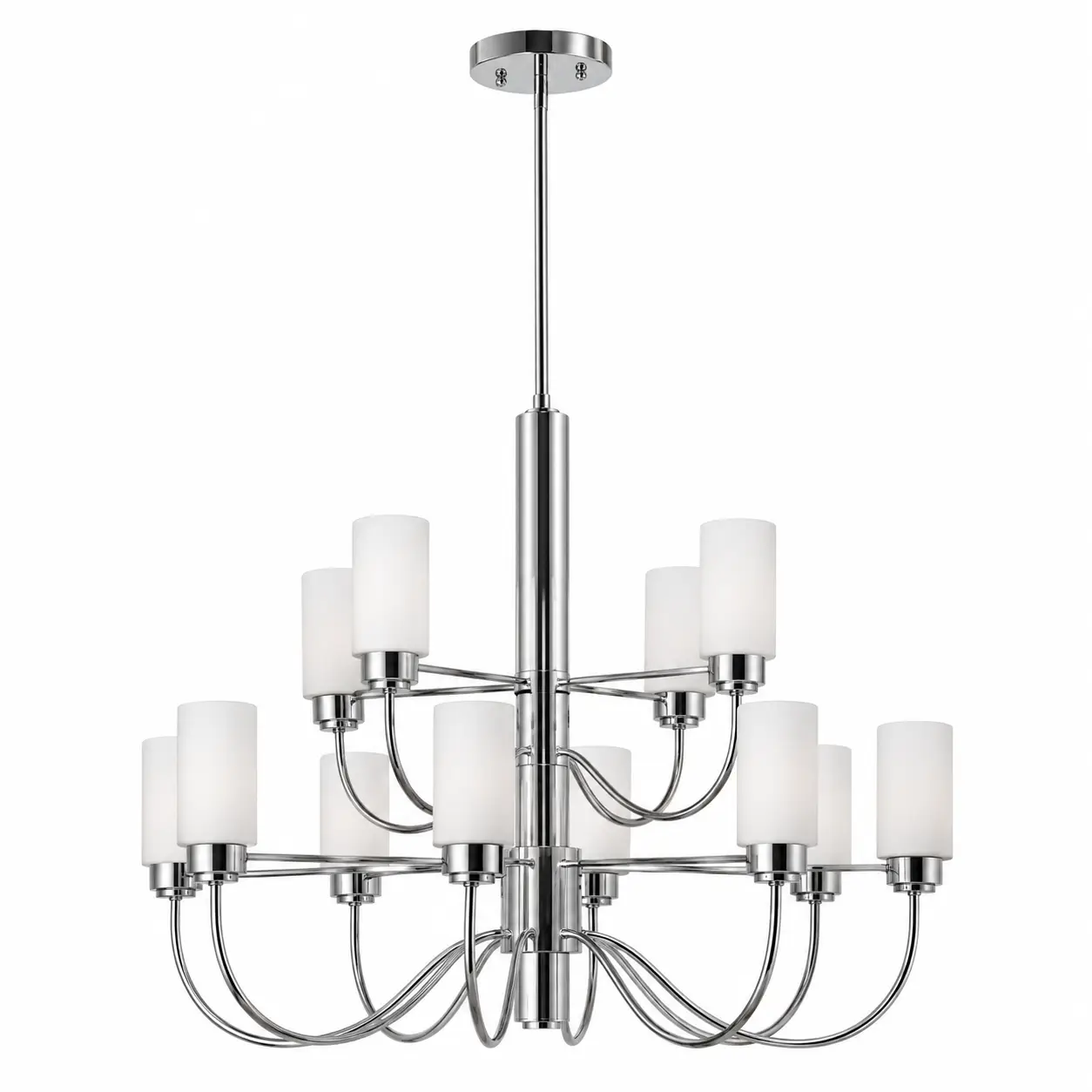 Harmonic-Zenith-12-Light-Modern-Chandelier-1 Harmonic-Zenith-12-Light-Modern-Chandelier-1