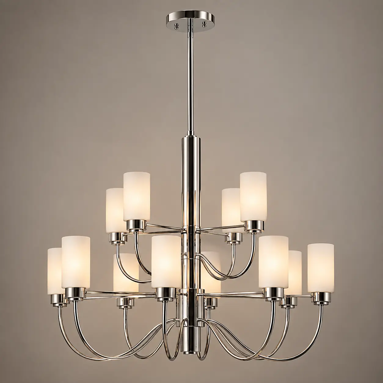 Harmonic-Zenith-12-Light-Modern-Chandelier-3 Harmonic-Zenith-12-Light-Modern-Chandelier-3