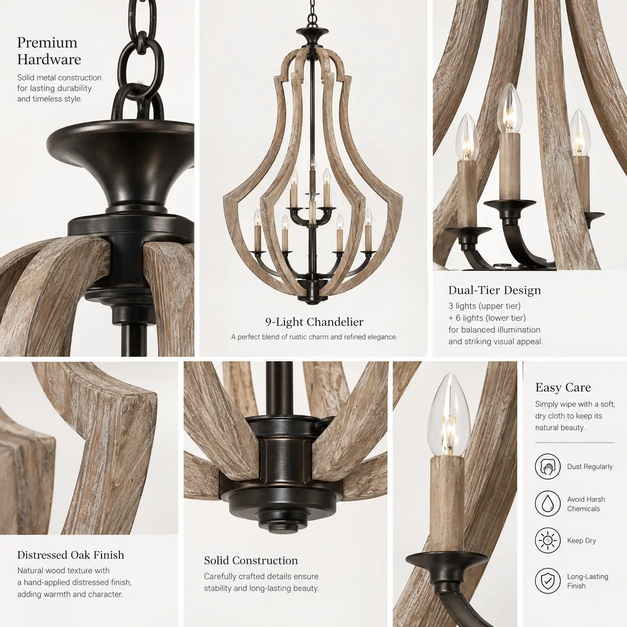 Heirloom-Grandeur-9-Light-Farmhouse-Chandelier-–-Western-Bronze-Distressed-Oak-2 Heirloom-Grandeur-9-Light-Farmhouse-Chandelier-–-Western-Bronze-Distressed-Oak-2