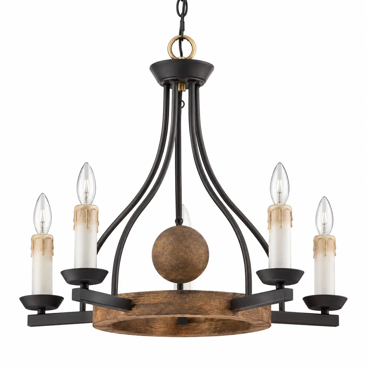 Homestead-Hearth-5-Light-Rustic-Ring-Chandelier-1 Homestead-Hearth-5-Light-Rustic-Ring-Chandelier-1
