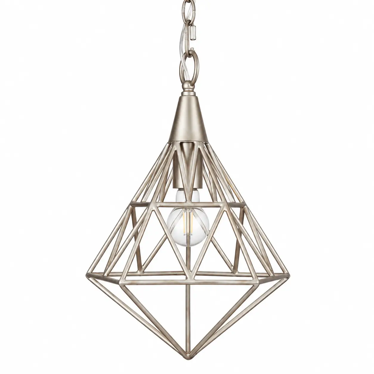 Industrial-Prism-Geometric-1-Light-Mini-Pendant-1 Industrial-Prism-Geometric-1-Light-Mini-Pendant-1