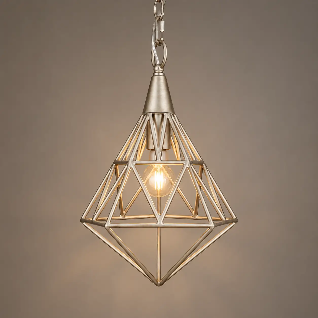 Industrial-Prism-Geometric-1-Light-Mini-Pendant-3 Industrial-Prism-Geometric-1-Light-Mini-Pendant-3