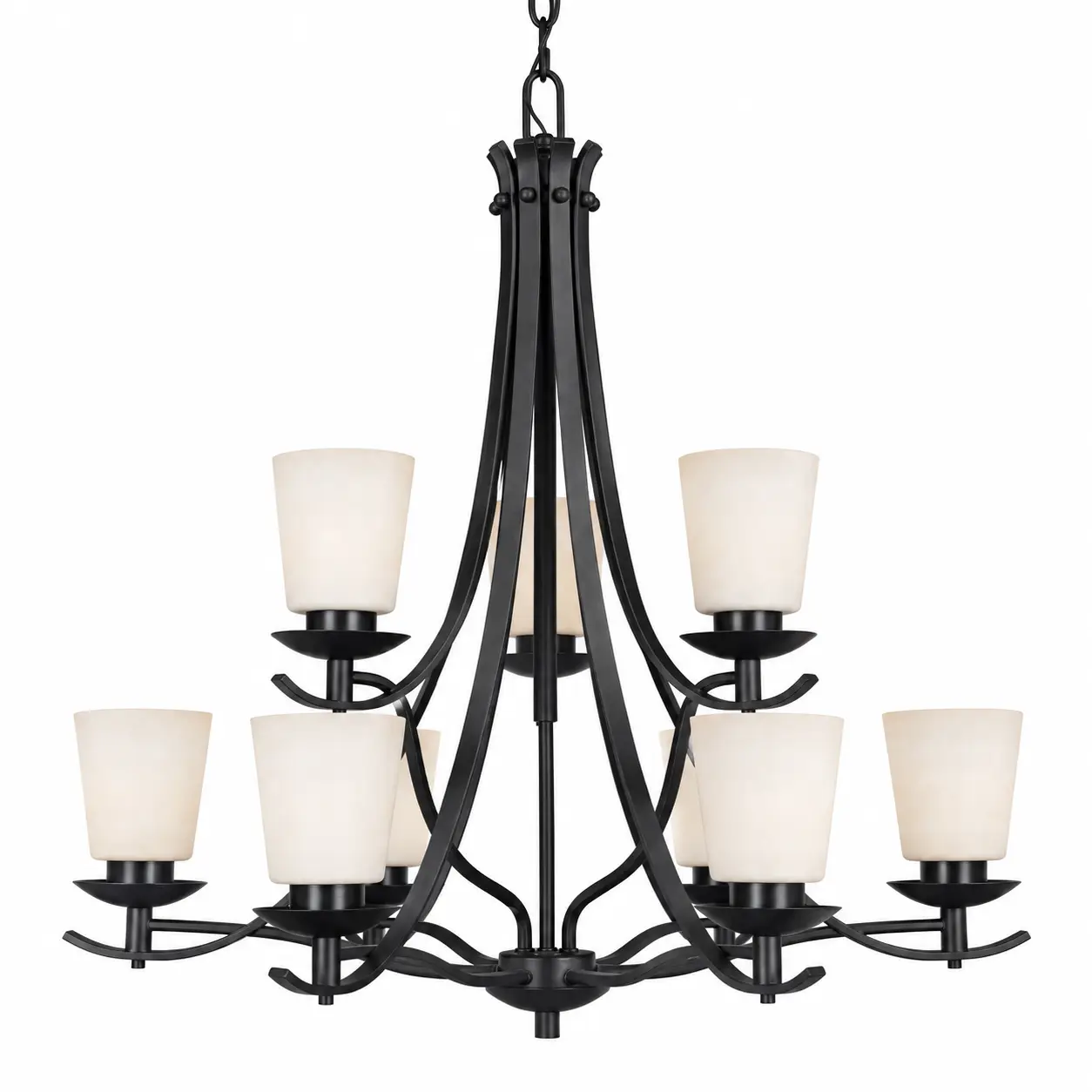 Manor-Hearth-9-Light-Tiered-Chandelier-1 Manor-Hearth-9-Light-Tiered-Chandelier-1