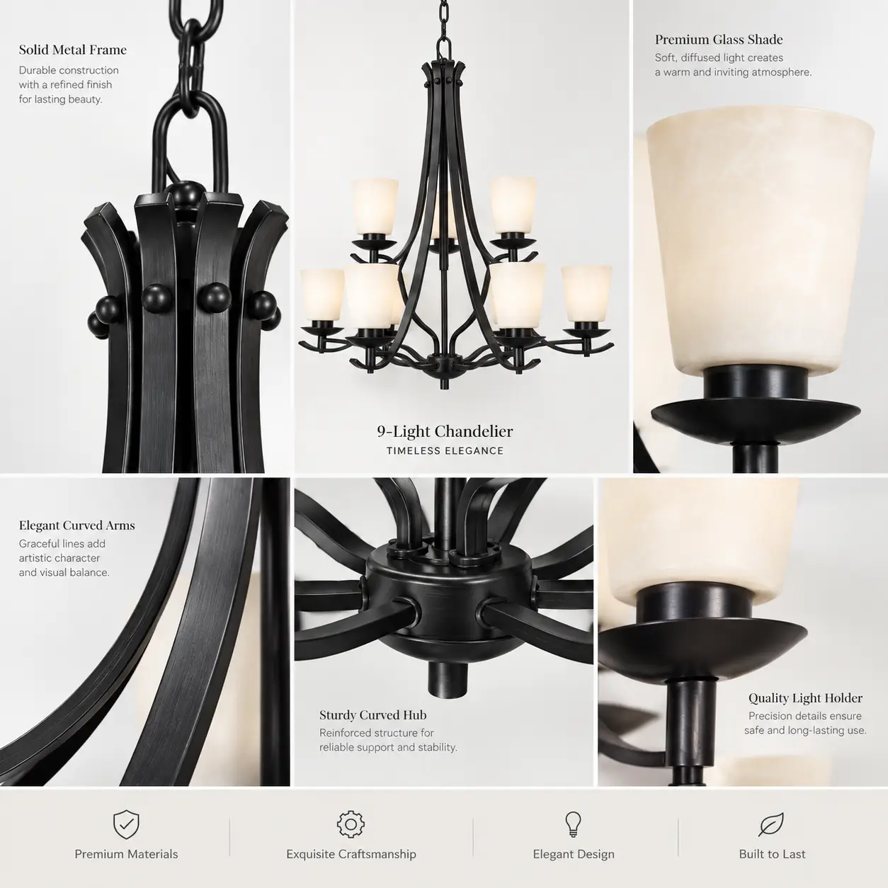 Manor-Hearth-9-Light-Tiered-Chandelier-2 Manor-Hearth-9-Light-Tiered-Chandelier-2