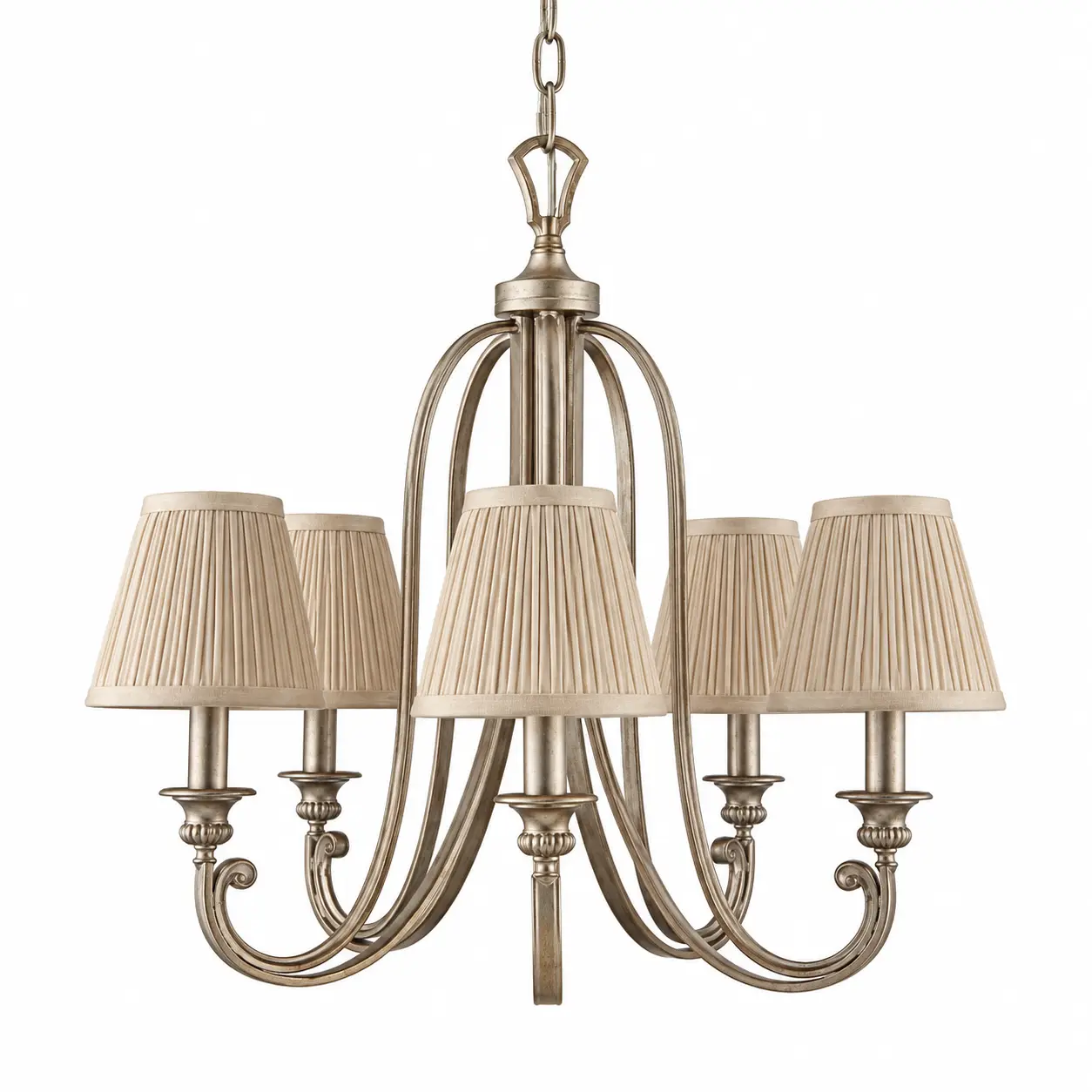 Manor-House-5-Light-Chandelier-1 Manor-House-5-Light-Chandelier-1