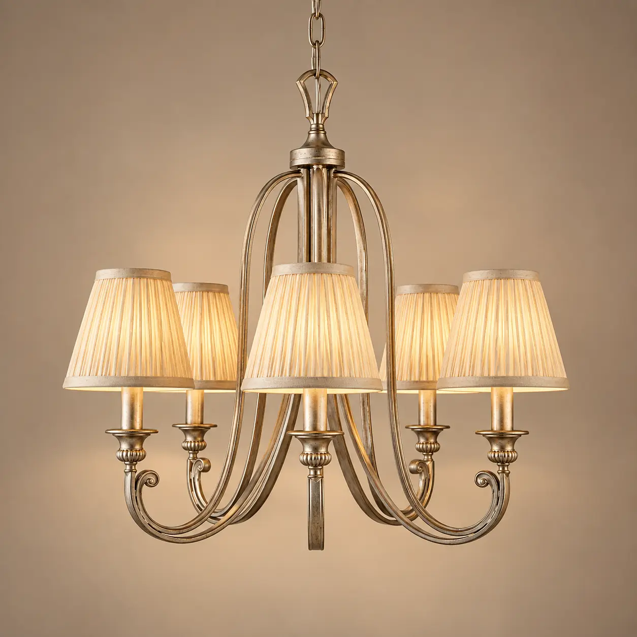 Manor-House-5-Light-Chandelier-3 Manor-House-5-Light-Chandelier-3
