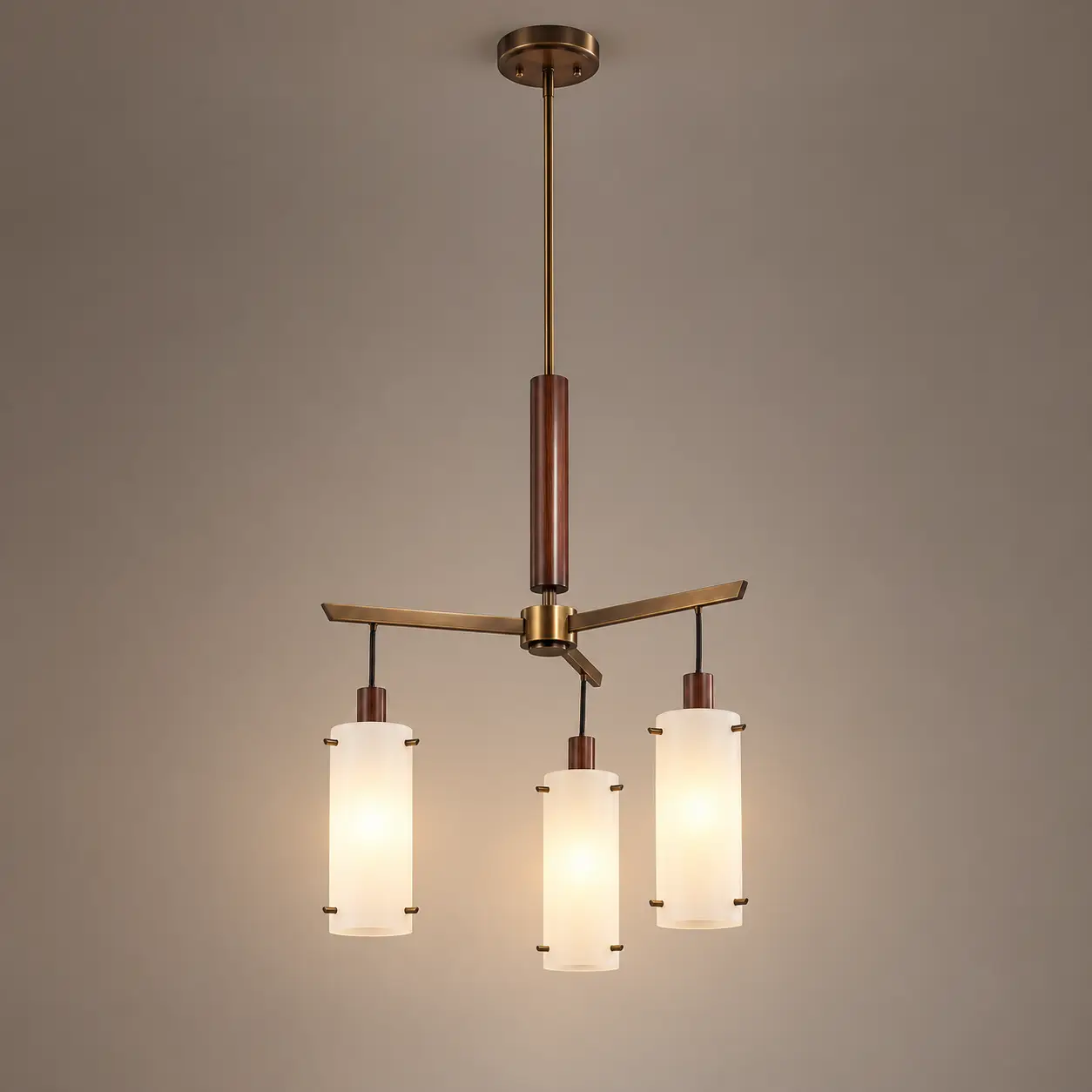 Modena-3-Light-Modern-Cylindrical-Glass-Pendant-Light-3 Modena-3-Light-Modern-Cylindrical-Glass-Pendant-Light-3