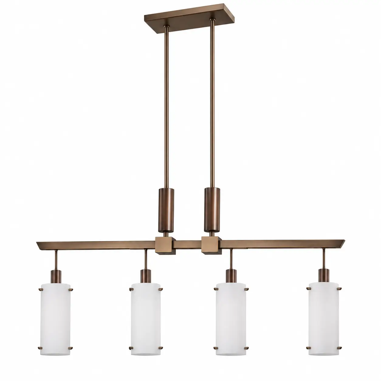 Modena-4-Light-Linear-Modern-Pendant-Light-1 Modena-4-Light-Linear-Modern-Pendant-Light-1