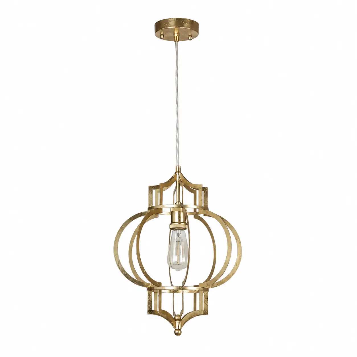 Moroccan-Whisper-Artisanal-Gold-1-Light-Mini-Pendant-1 Moroccan-Whisper-Artisanal-Gold-1-Light-Mini-Pendant-1