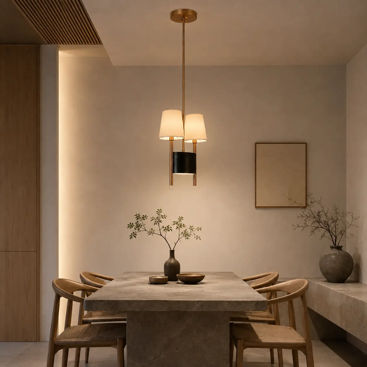 Nordic-Duo-Modern-Two-Tone-2-Light-Pendant-japandi-contemporary-minimalist Nordic-Duo-Modern-Two-Tone-2-Light-Pendant-japandi-contemporary-minimalist