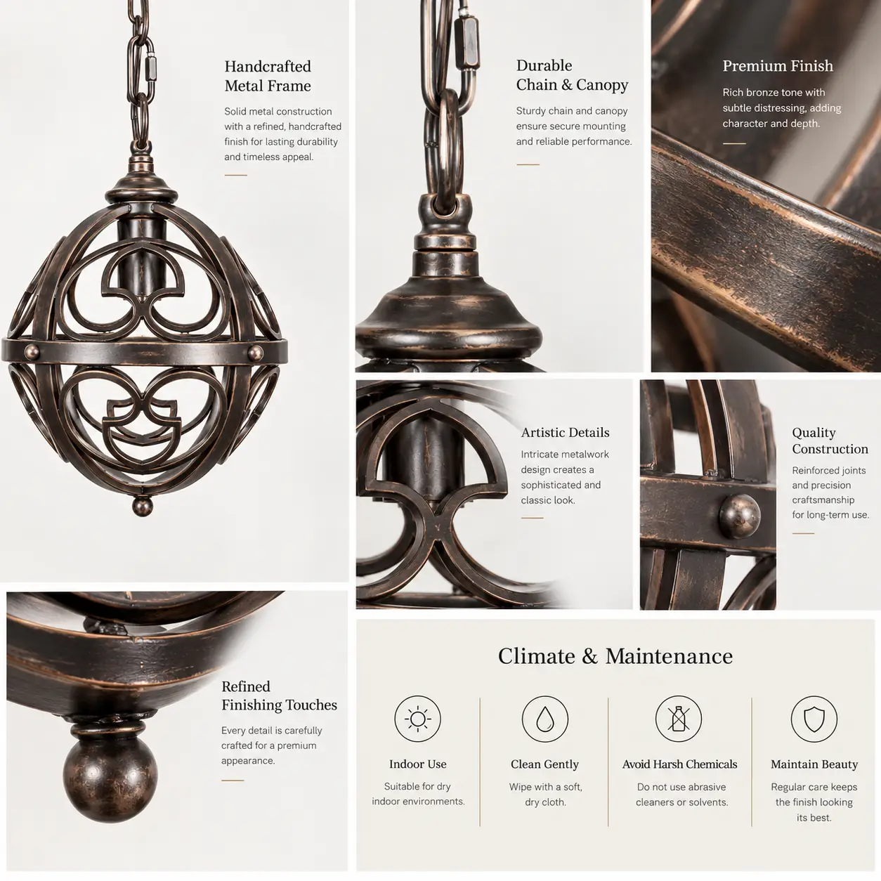 Old-World-Crest-Medieval-Inspired-1-Light-Mini-Pendant-2 Old-World-Crest-Medieval-Inspired-1-Light-Mini-Pendant-2