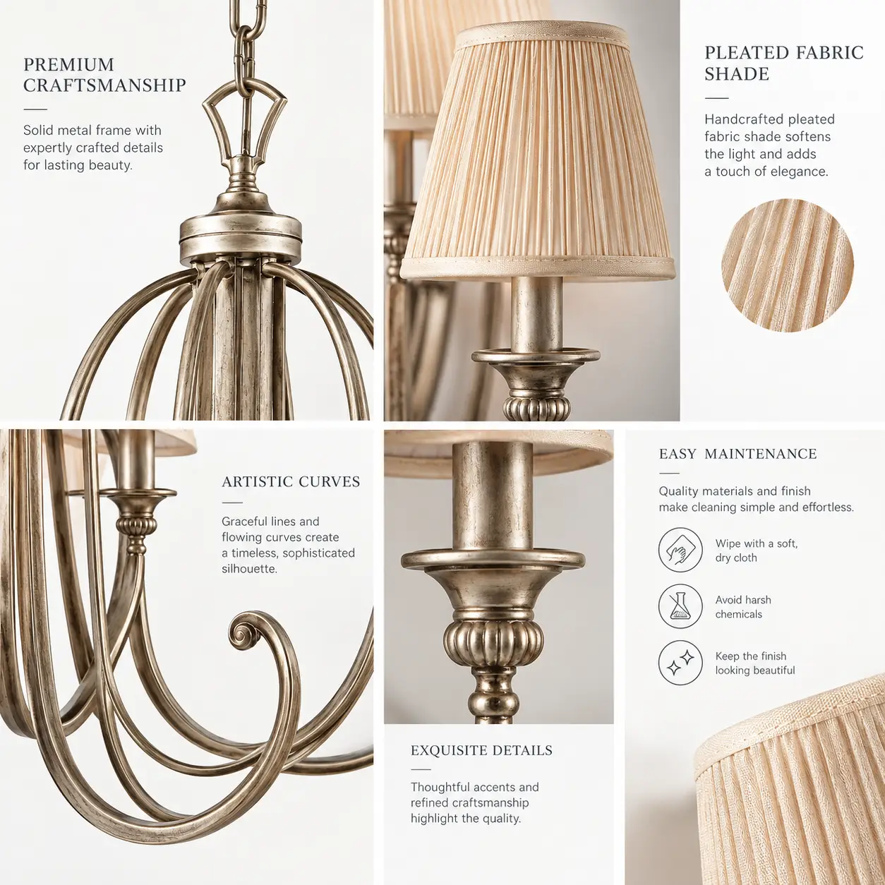 Palazzo-Reverie-Tiered-9-Light-Chandelier-2 Palazzo-Reverie-Tiered-9-Light-Chandelier-2