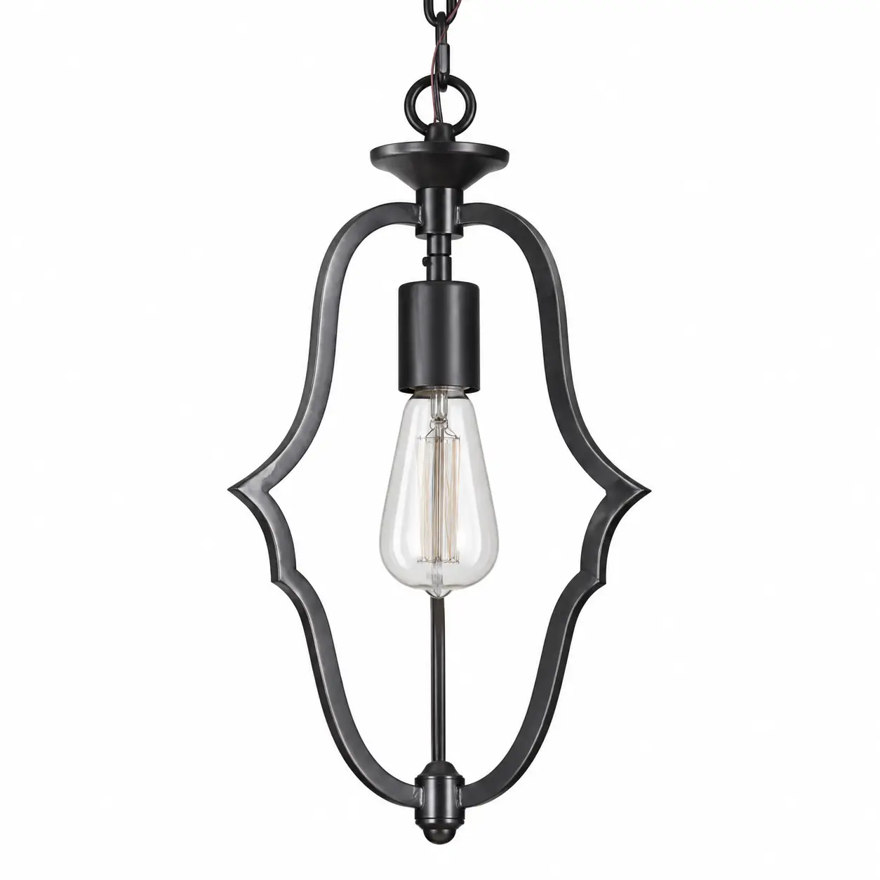 Regal-Lantern-Modern-Industrial-Pendant-1 Regal-Lantern-Modern-Industrial-Pendant-1