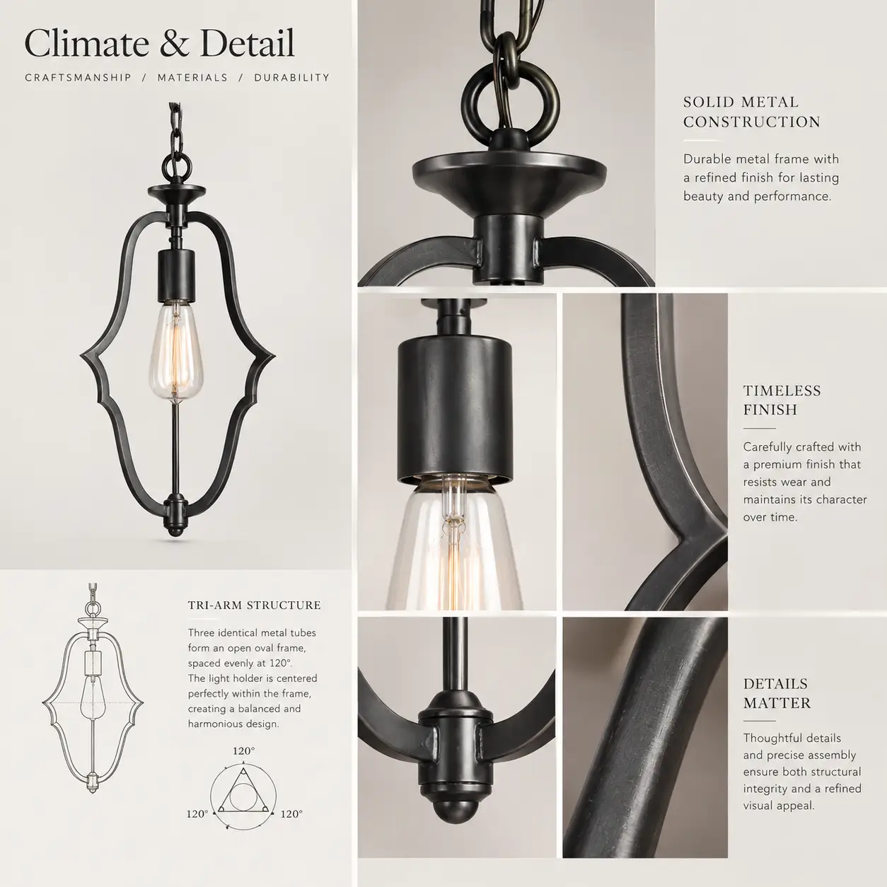 Regal-Lantern-Modern-Industrial-Pendant-2 Regal-Lantern-Modern-Industrial-Pendant-2
