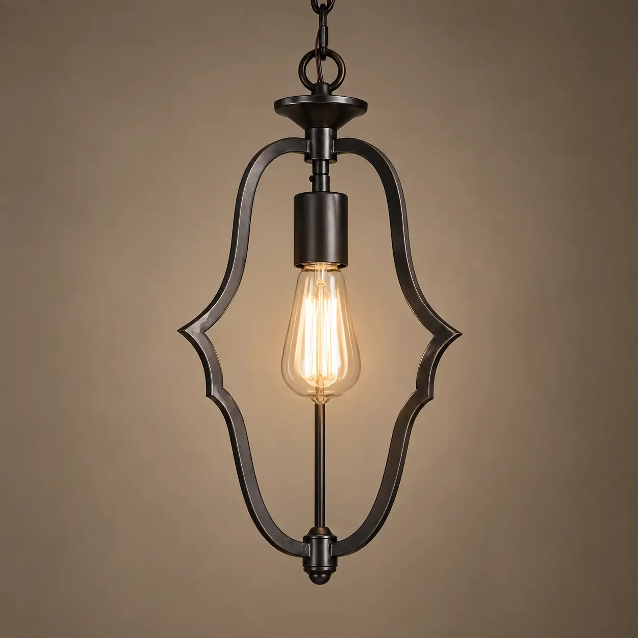 Regal-Lantern-Modern-Industrial-Pendant-3 Regal-Lantern-Modern-Industrial-Pendant-3