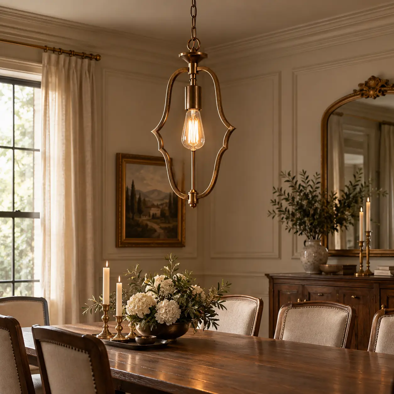 Regal-Lantern-Modern-Industrial-Pendant-american-vintage-french-transitional Regal-Lantern-Modern-Industrial-Pendant-american-vintage-french-transitional
