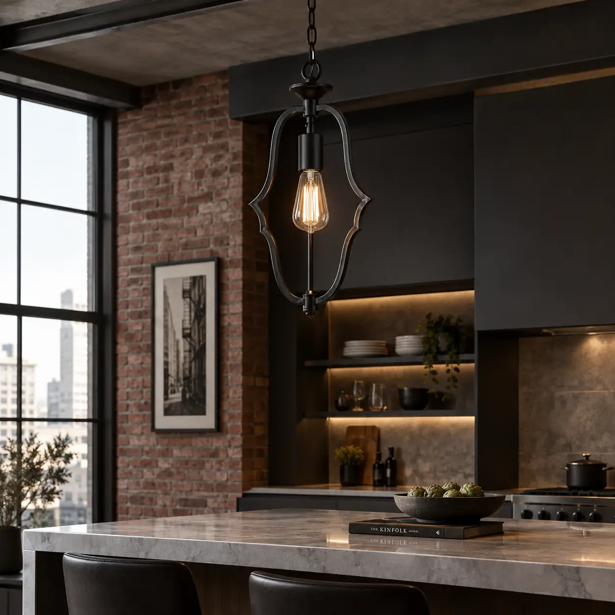 Regal-Lantern-Modern-Industrial-Pendant-modern-industrial-urban-loft Regal-Lantern-Modern-Industrial-Pendant-modern-industrial-urban-loft