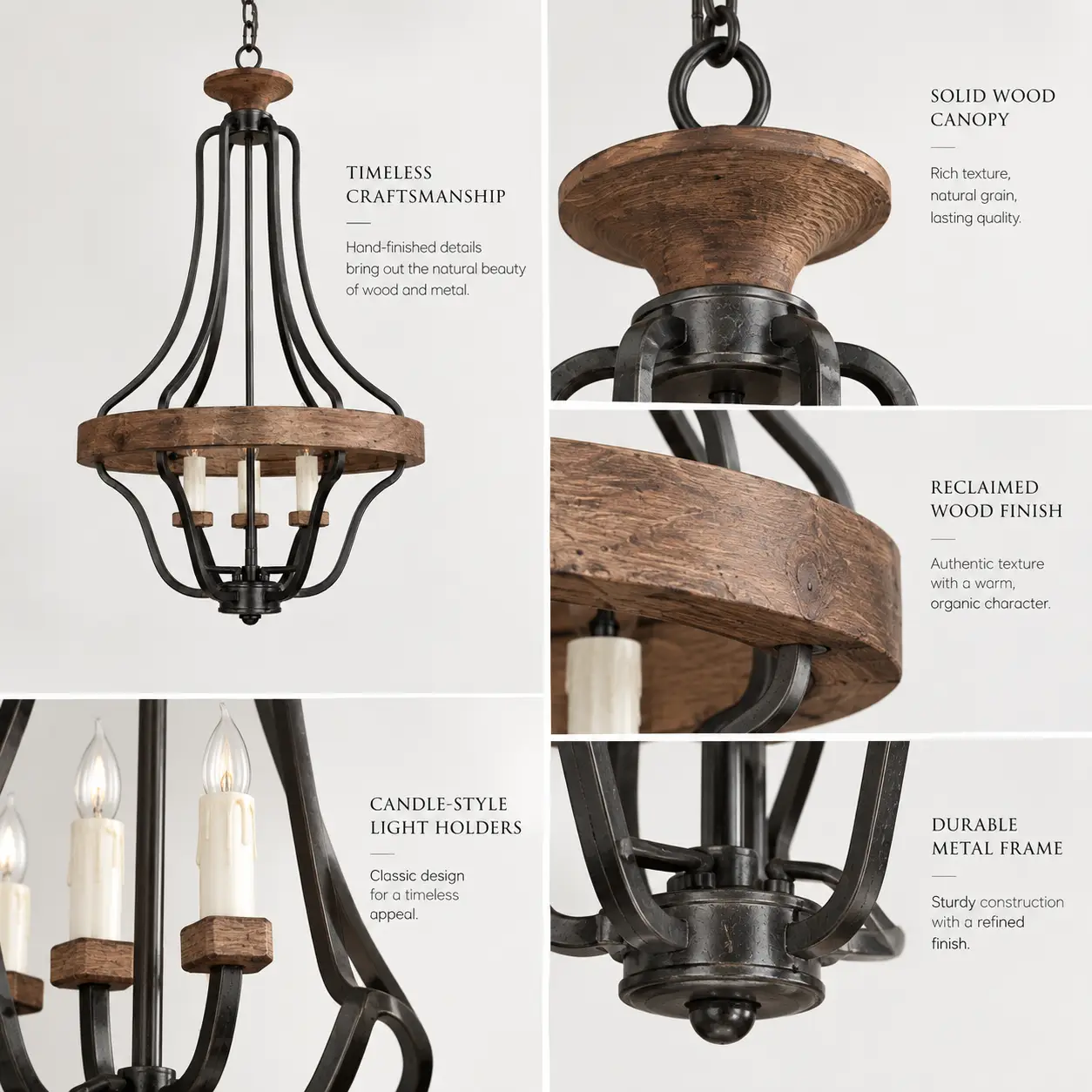 Rustic-Hearth-Bell-3-Light-Pendant-2 Rustic-Hearth-Bell-3-Light-Pendant-2