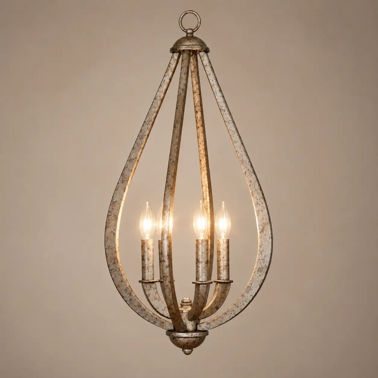 Rustic-Orb-4-Light-Open-Cage-Pendant-3 Rustic-Orb-4-Light-Open-Cage-Pendant-3