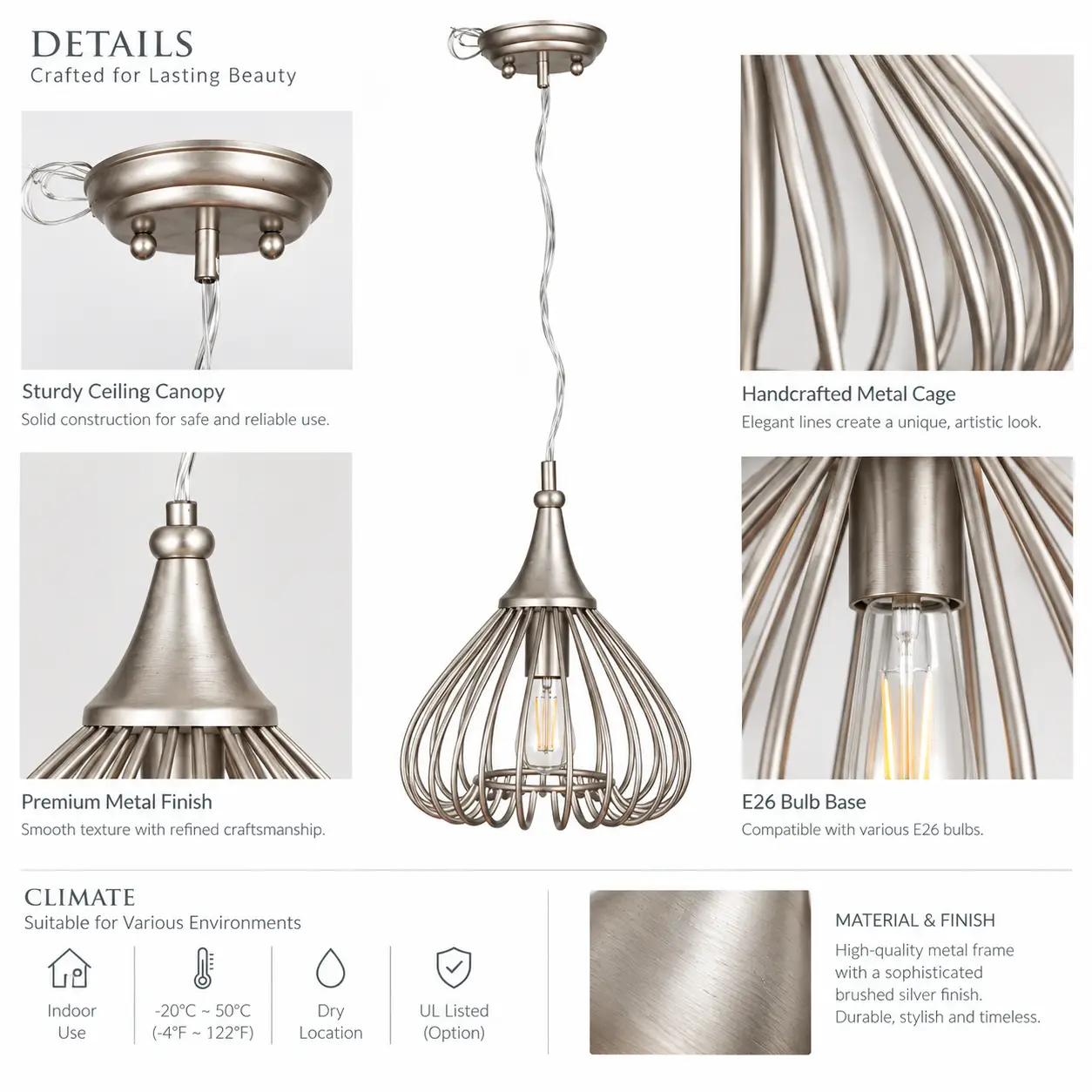 Sculpted-Whisk-Modern-Farmhouse-1-Light-Mini-Pendant-2 Sculpted-Whisk-Modern-Farmhouse-1-Light-Mini-Pendant-2