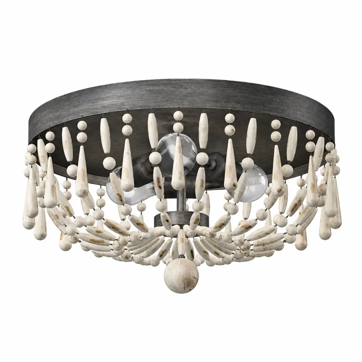 Seaside-Drift-3-Light-Beaded-Flush-Mount-1 Seaside-Drift-3-Light-Beaded-Flush-Mount-1
