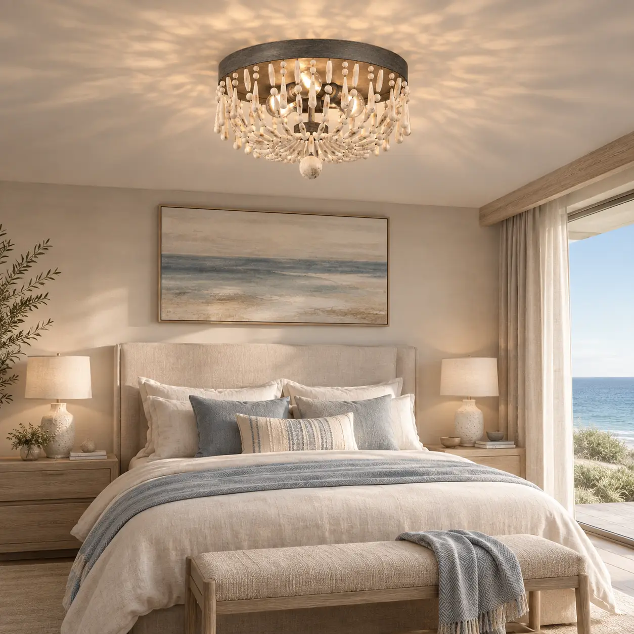 Seaside-Drift-3-Light-Beaded-Flush-Mount-Modern-Coastal-Resort Seaside-Drift-3-Light-Beaded-Flush-Mount-Modern-Coastal-Resort