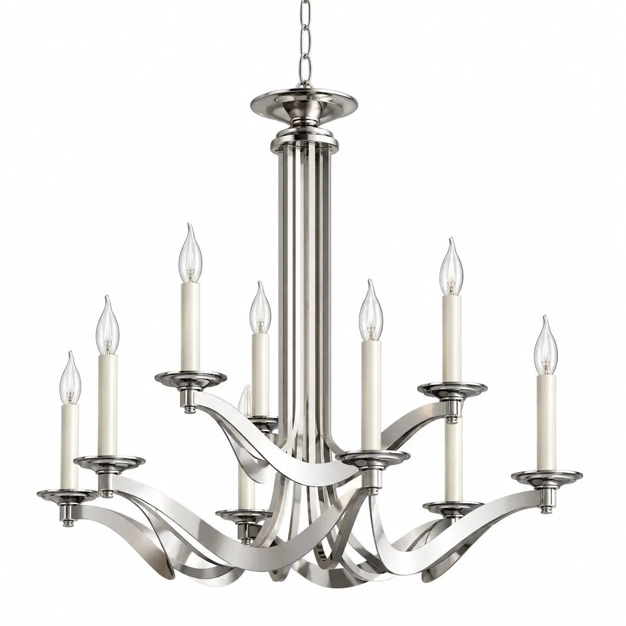 Symphony-Grand-9-Light-Tiered-Chandelier-1 Symphony-Grand-9-Light-Tiered-Chandelier-1