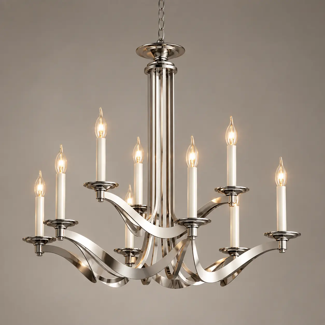 Symphony-Grand-9-Light-Tiered-Chandelier-3 Symphony-Grand-9-Light-Tiered-Chandelier-3