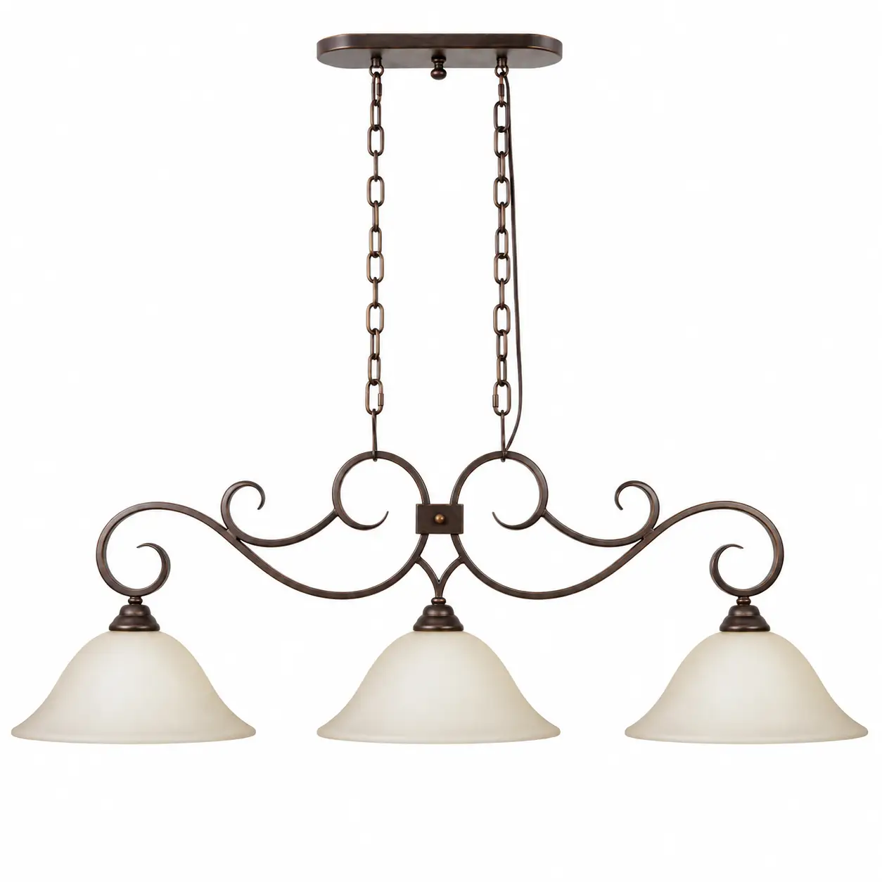 Tuscan-Hearth-3-Light-Island-Pendant-1 Tuscan-Hearth-3-Light-Island-Pendant-1