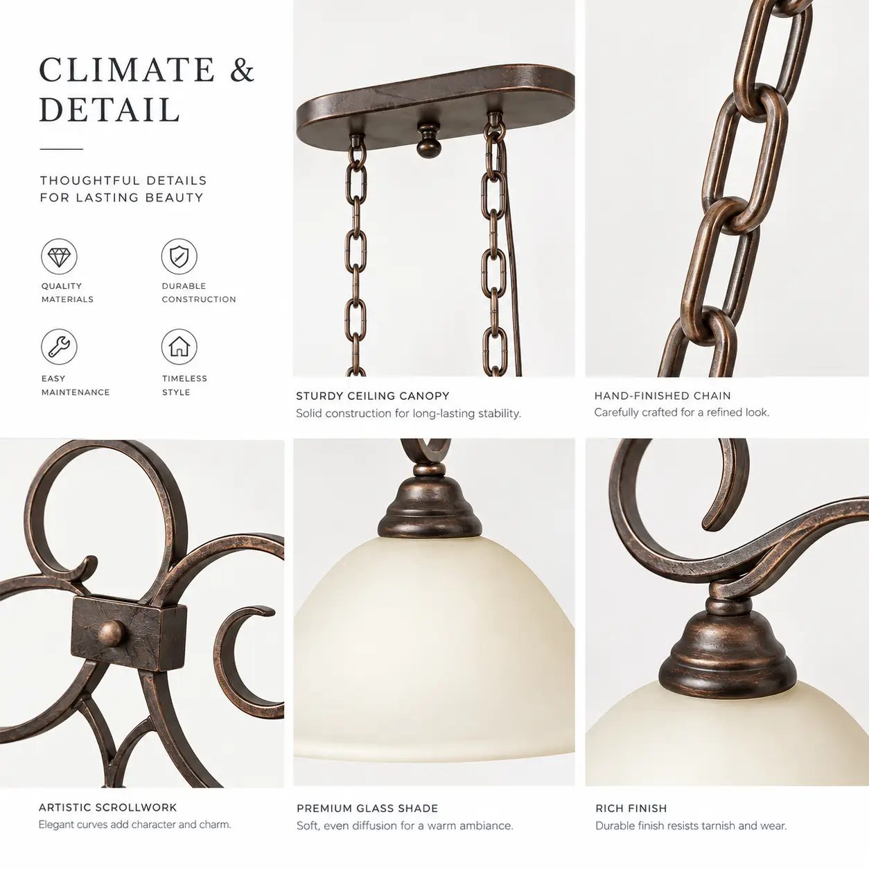 Tuscan-Hearth-3-Light-Island-Pendant-2 Tuscan-Hearth-3-Light-Island-Pendant-2