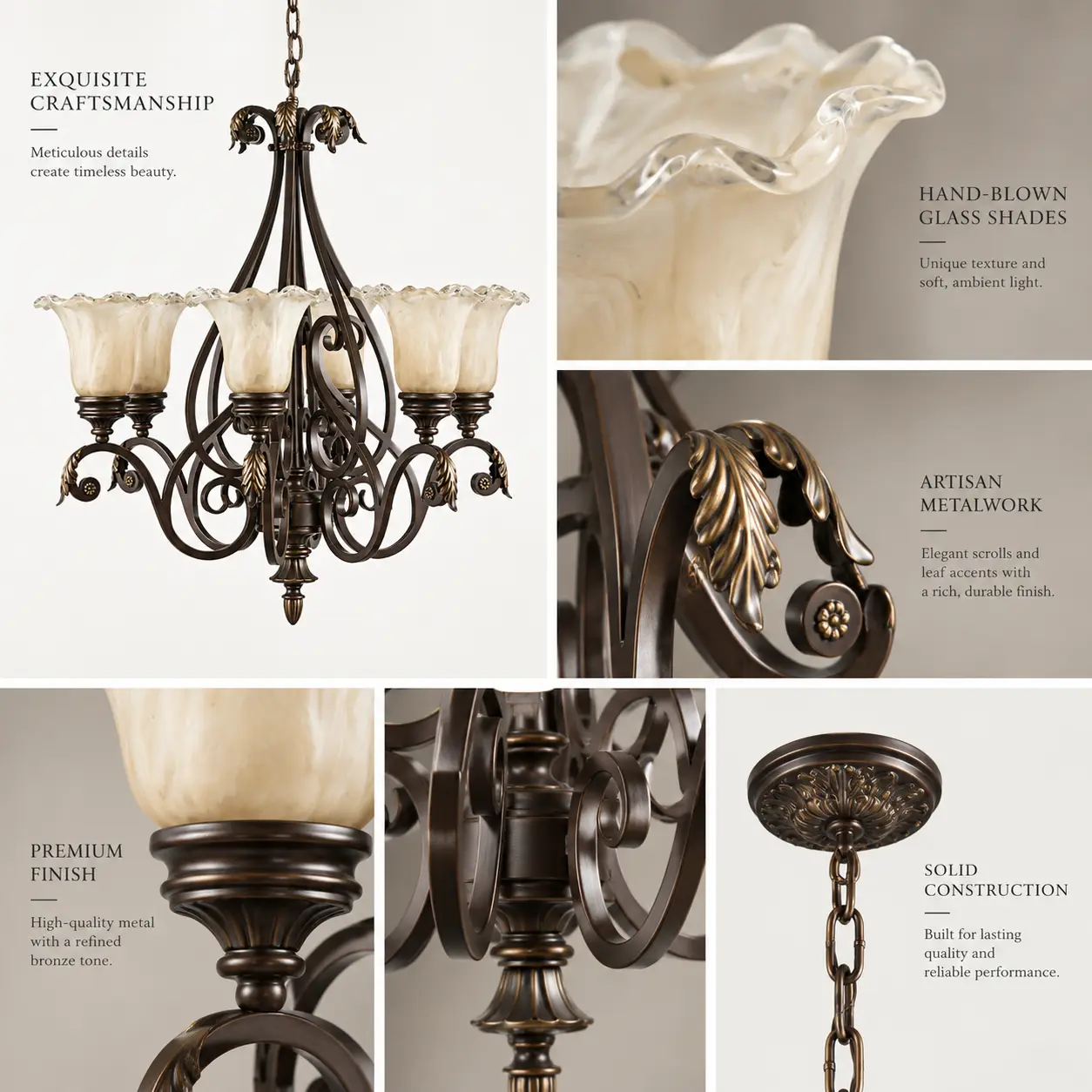 Tuscan-Heirloom-6-Light-Scroll-Chandelier-2 Tuscan-Heirloom-6-Light-Scroll-Chandelier-2