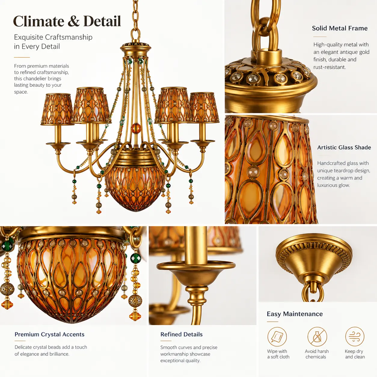 Verdant-Opulence-7-Light-Grand-Chandelier-2