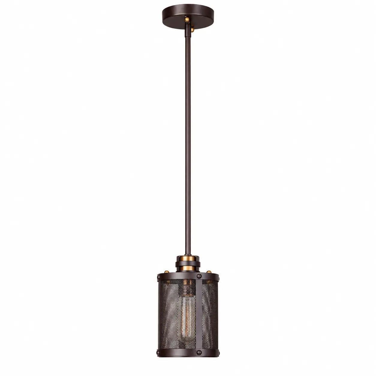 Westmore-Industrial-1-Light-Pendant-in-Western-Bronze-Finish-1 Westmore-Industrial-1-Light-Pendant-in-Western-Bronze-Finish-1