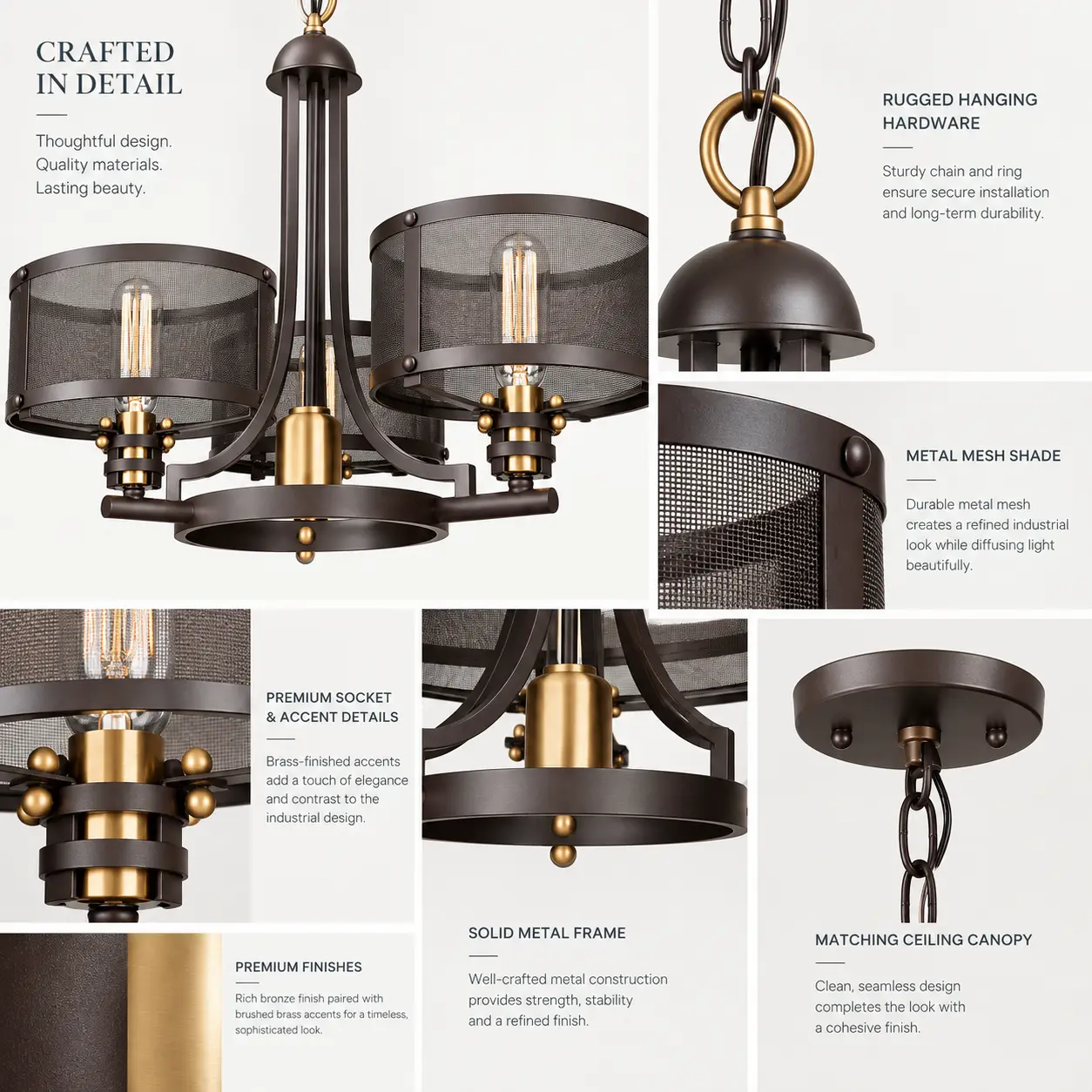 Westmore-Industrial-3-Light-Pendant-Chandelier-in-Western-Bronze-Finish-2 Westmore-Industrial-3-Light-Pendant-Chandelier-in-Western-Bronze-Finish-2