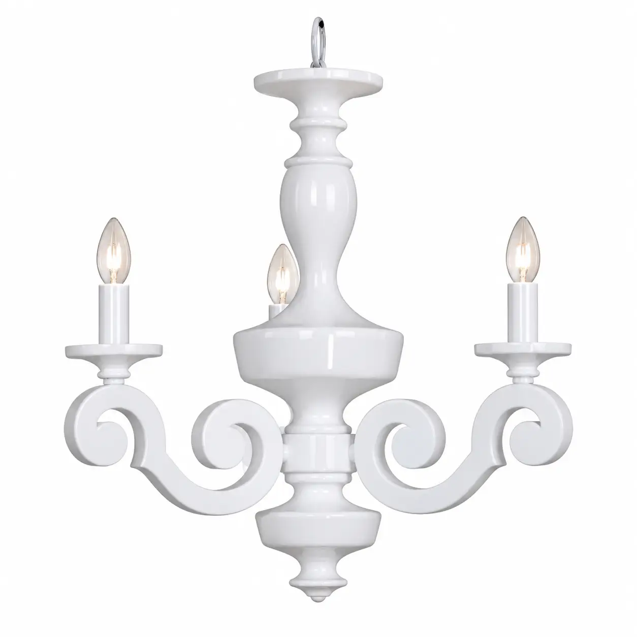 Whimsical-Scroll-Mini-3-Light-Chandelier-1 Whimsical-Scroll-Mini-3-Light-Chandelier-1