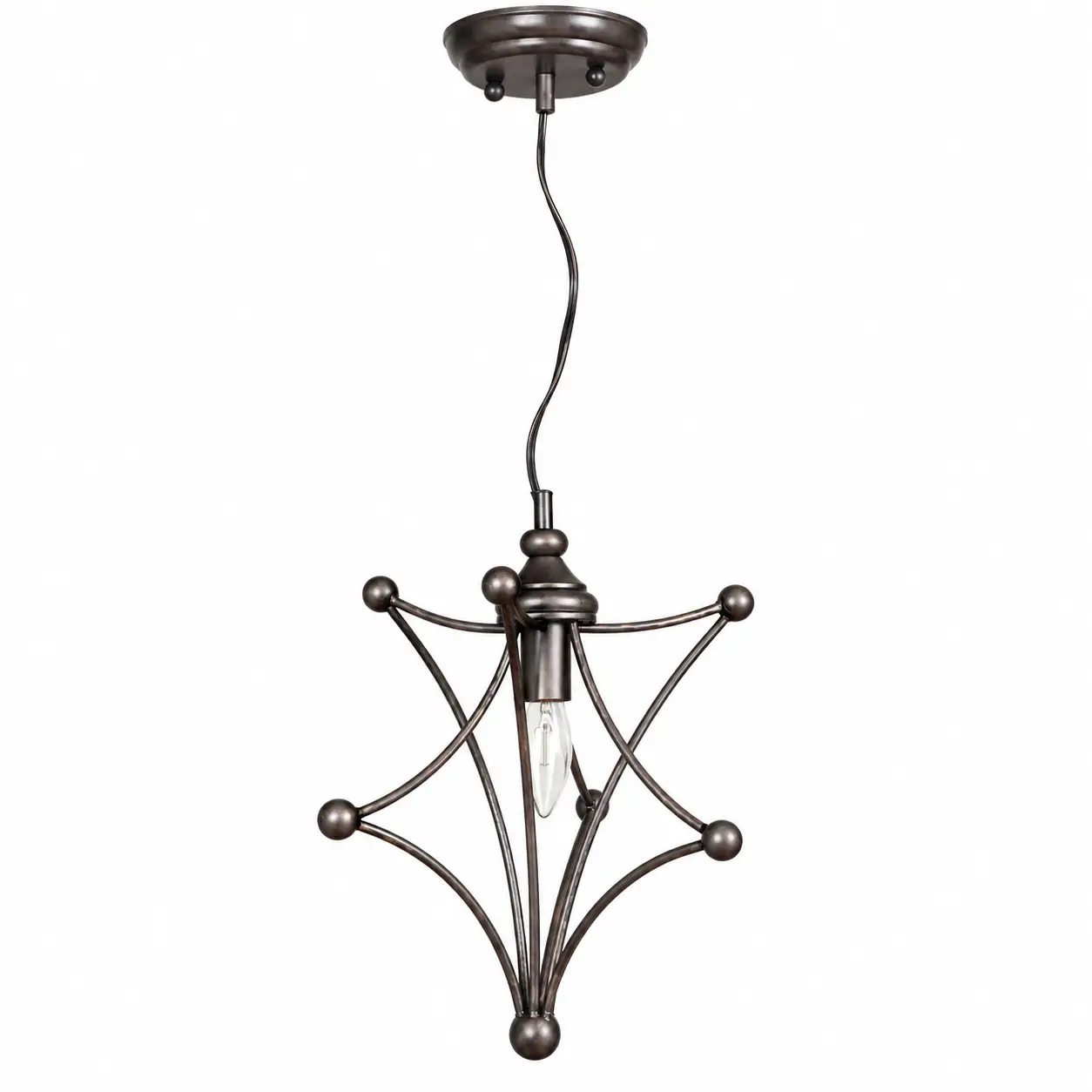 Whimsical-Star-Artisanal-1-Light-Mini-Pendant-1 Whimsical-Star-Artisanal-1-Light-Mini-Pendant-1