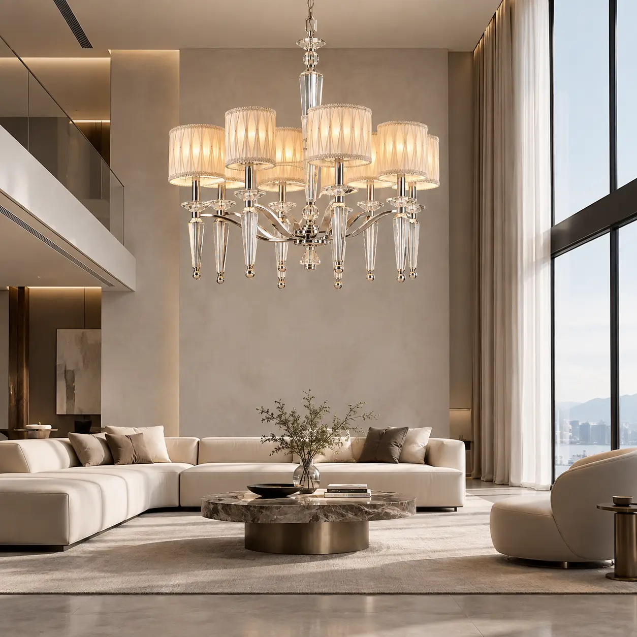 Aurora-8-Light-Bespoke-Chandelier-Modern-Luxury-Grand-Living-Room Aurora-8-Light-Bespoke-Chandelier-Modern-Luxury-Grand-Living-Room