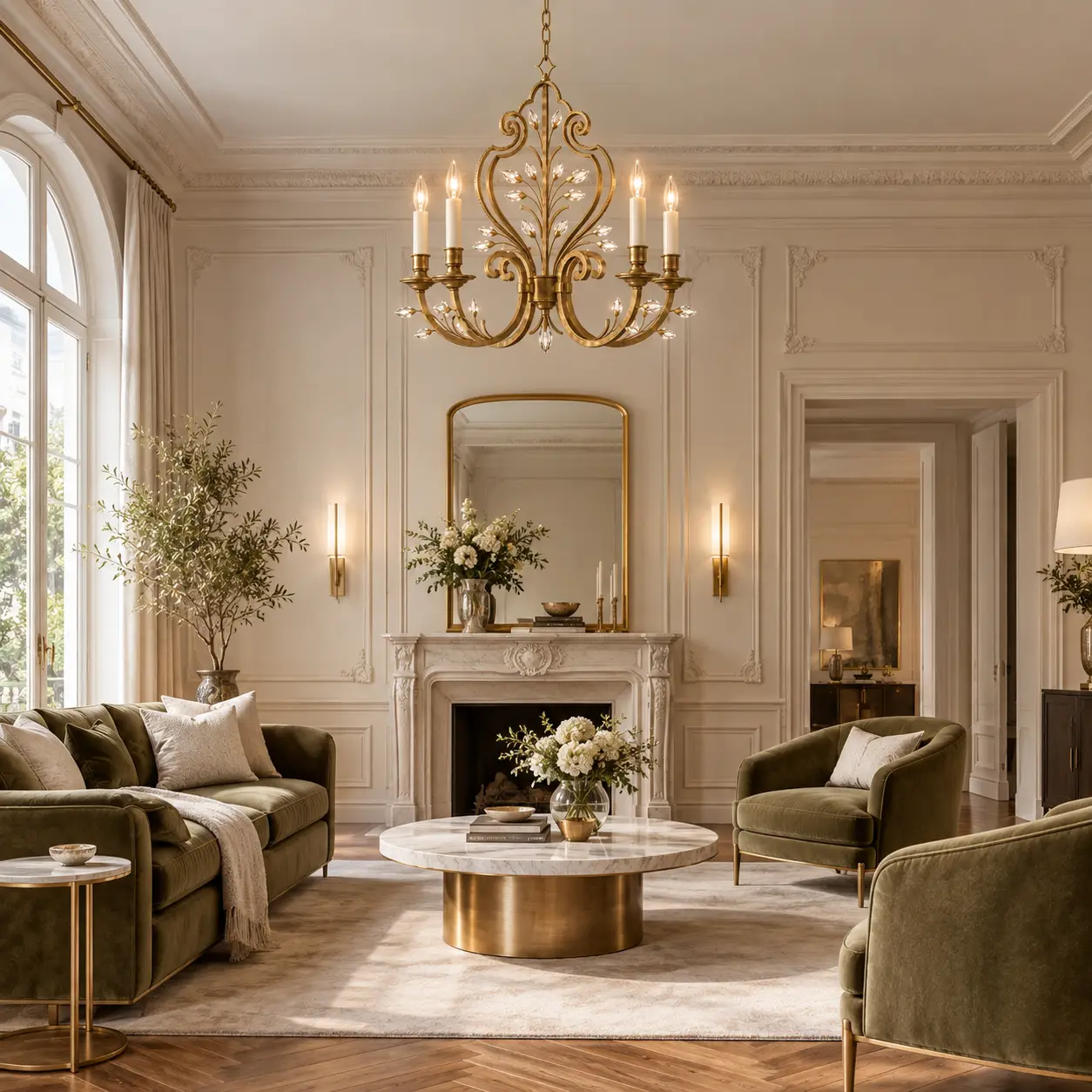 Botanica-Lumina-4-Light-Bespoke-Chandelier-French-Transitional-Salons-Boutique-Hotel-Parlors Botanica-Lumina-4-Light-Bespoke-Chandelier-French-Transitional-Salons-Boutique-Hotel-Parlors