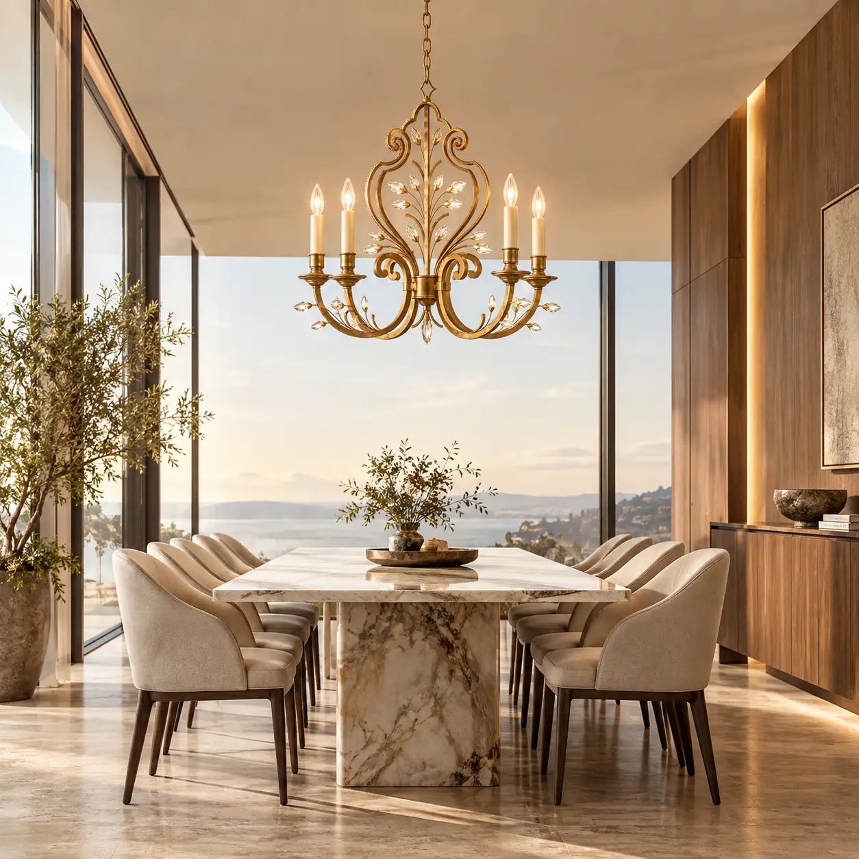 Botanica-Lumina-4-Light-Bespoke-Chandelier-Modern-Organic-Luxury-Dining-Spaces-Penthouse-Villas Botanica-Lumina-4-Light-Bespoke-Chandelier-Modern-Organic-Luxury-Dining-Spaces-Penthouse-Villas