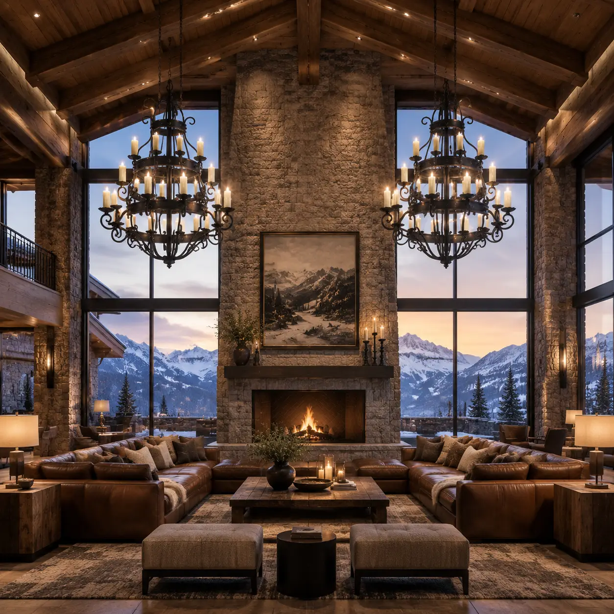 Cathedral-Grandeur-12-Light-Forged-Iron-Chandelier-Mountain-Resorts-Luxury-Lodges-Commercial-Venues Cathedral-Grandeur-12-Light-Forged-Iron-Chandelier-Mountain-Resorts-Luxury-Lodges-Commercial-Venues
