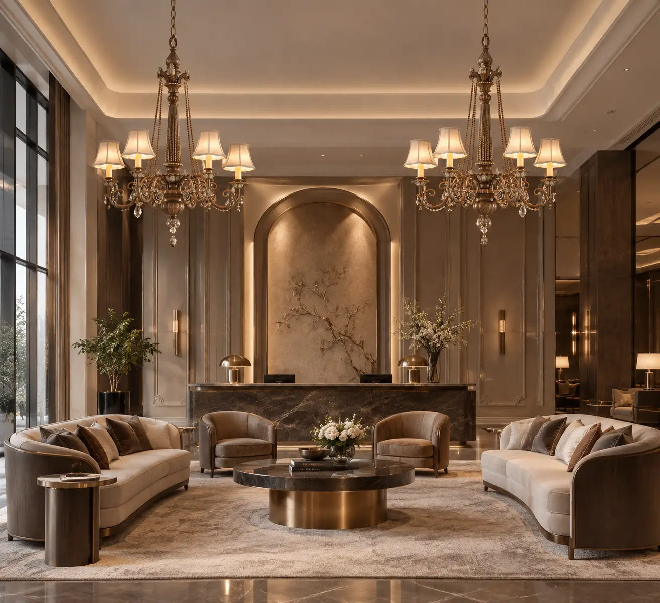 Chateau-Bloom-6-Light-Chandelier-BOUTIQUE-HOTEL-VIP-RECEPTION-LOUNGE Chateau-Bloom-6-Light-Chandelier-BOUTIQUE-HOTEL-VIP-RECEPTION-LOUNGE