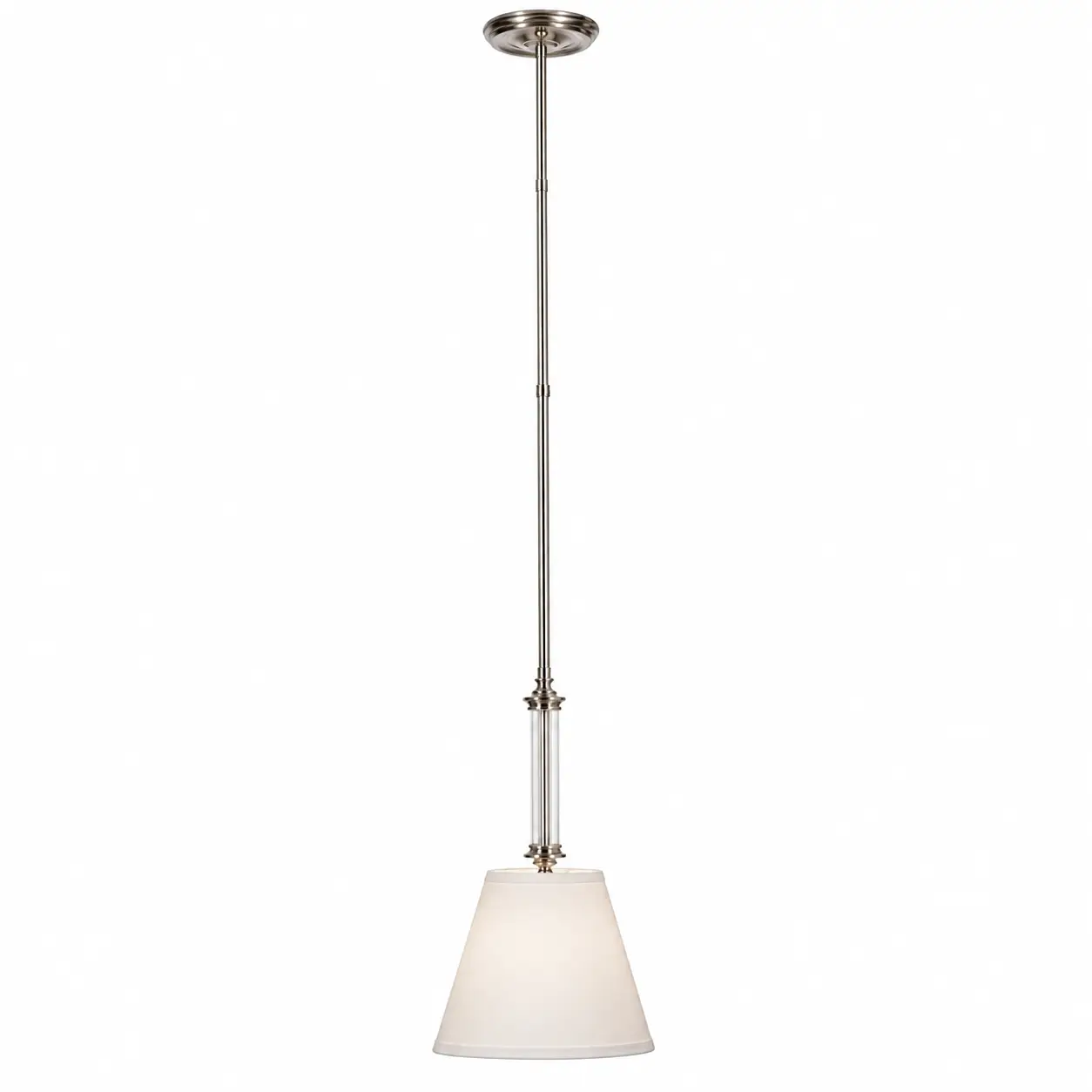 Clarity-Modern-Single-Pendant-1 Clarity-Modern-Single-Pendant-1