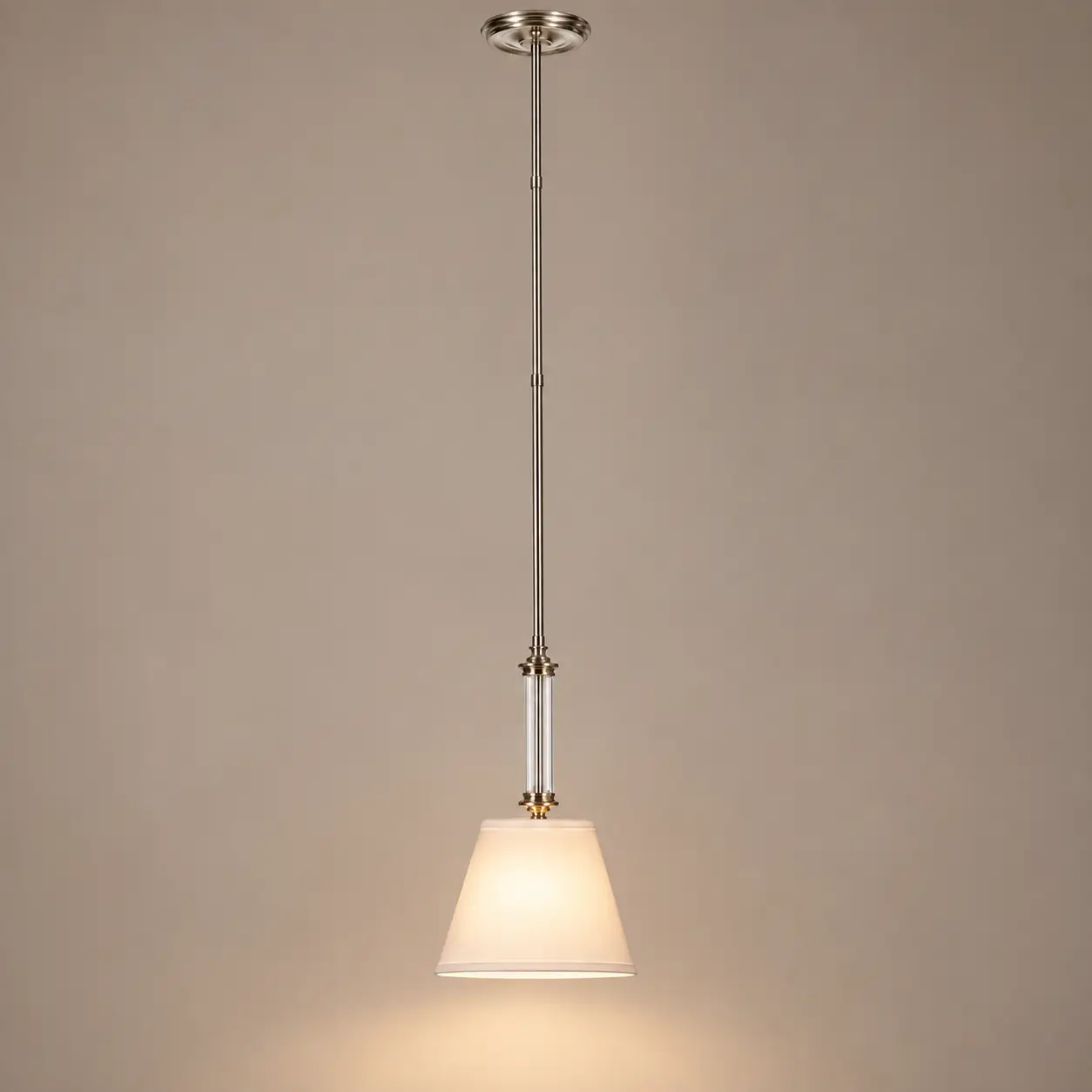 Clarity-Modern-Single-Pendant-3 Clarity-Modern-Single-Pendant-3