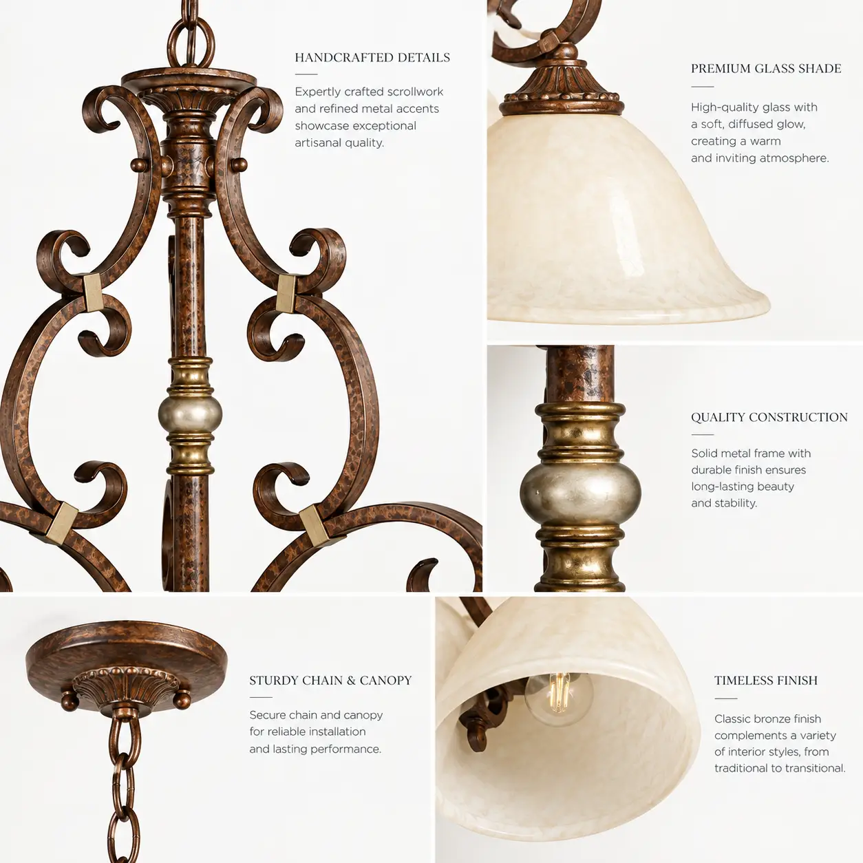 Classic-Scroll-Iron-3-Light-Pendant-2 Classic-Scroll-Iron-3-Light-Pendant-2