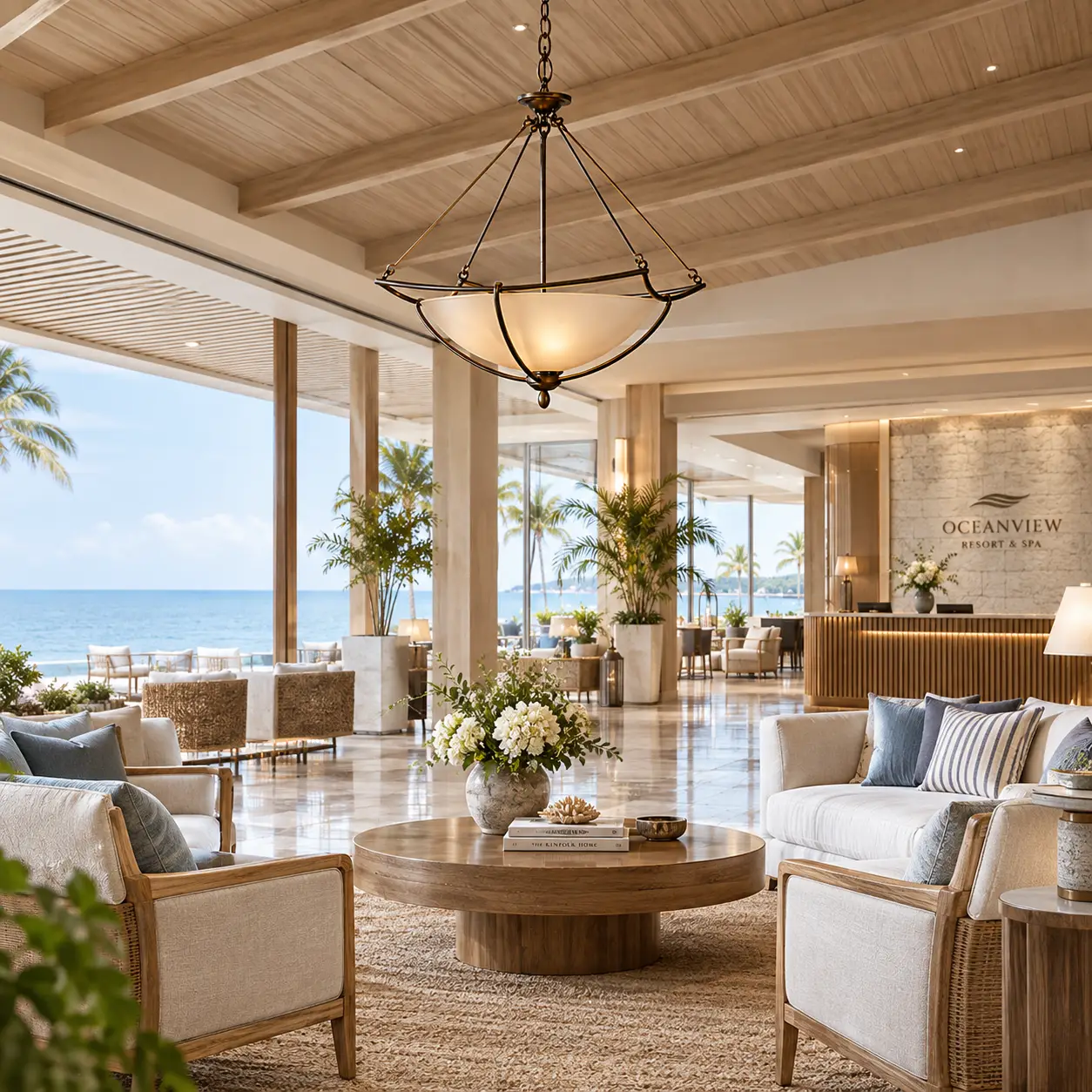 Contemporary-3-Light-Pendant-with-Bronze-Frame-Etched-Glass-Bowl-Coastal-Luxury-High-Humidity-Environments Contemporary-3-Light-Pendant-with-Bronze-Frame-Etched-Glass-Bowl-Coastal-Luxury-High-Humidity-Environments