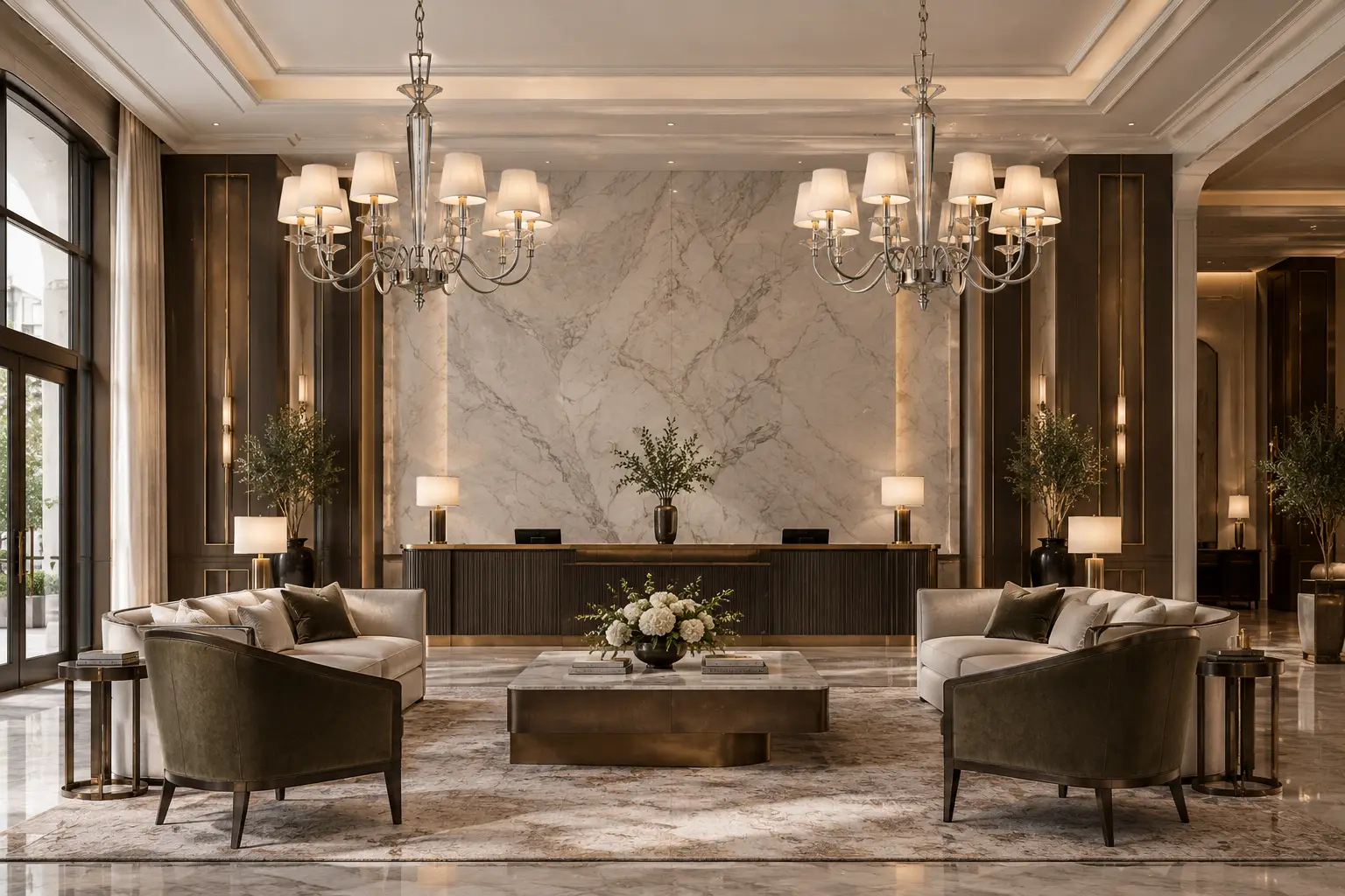 Heirloom-8-Light-Bespoke-Chandelier-Commercial-Hospitality-Boutique-Hotel-Reception-Lounges Heirloom-8-Light-Bespoke-Chandelier-Commercial-Hospitality-Boutique-Hotel-Reception-Lounges