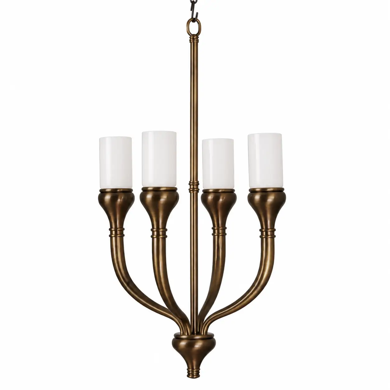 Heirloom-Grandeur-4-Light-Pedestal-Pendant-Chandelier-1 Heirloom-Grandeur-4-Light-Pedestal-Pendant-Chandelier-1