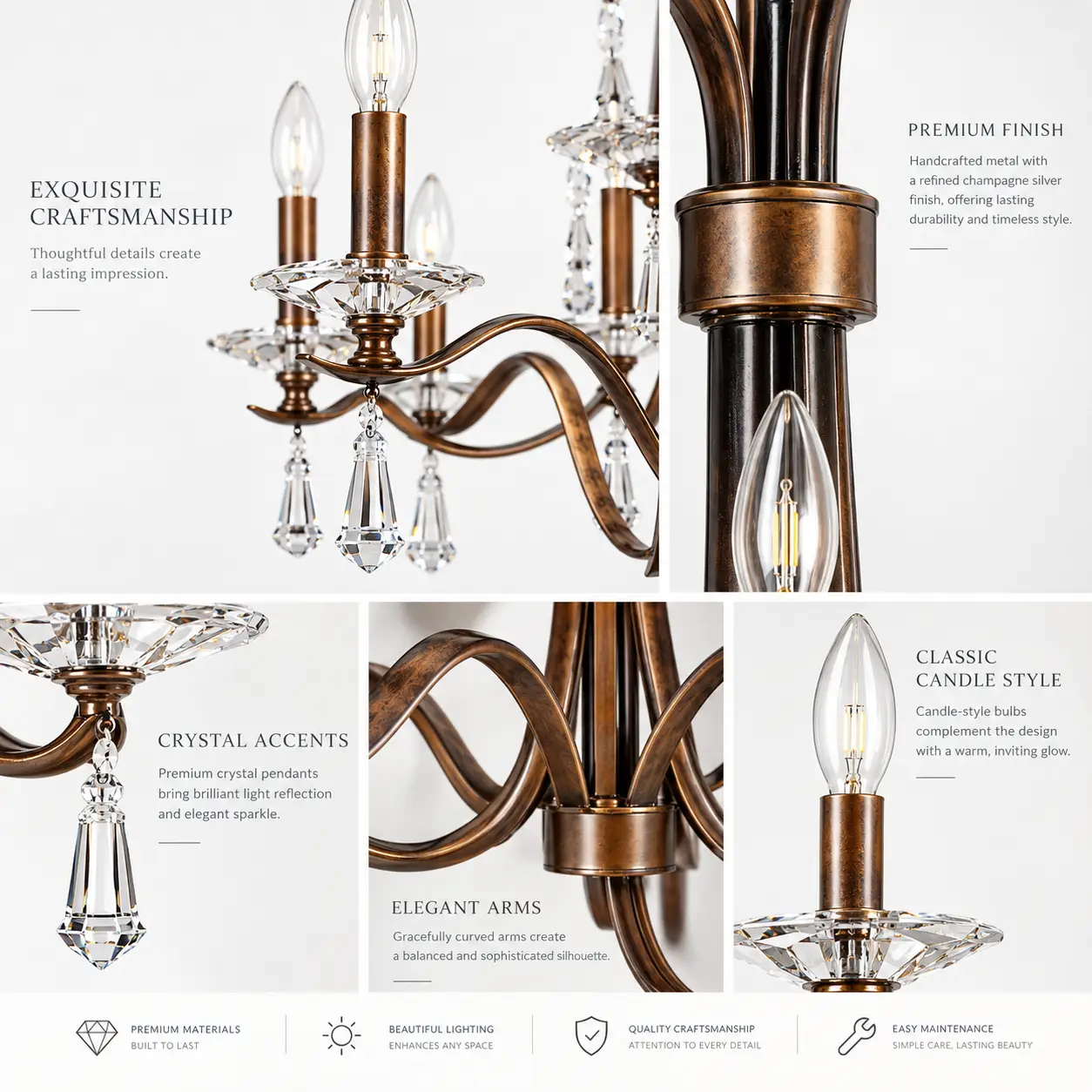 Heirloom-Grandeur-9-Light-Crystal-Chandelier-2 Heirloom-Grandeur-9-Light-Crystal-Chandelier-2