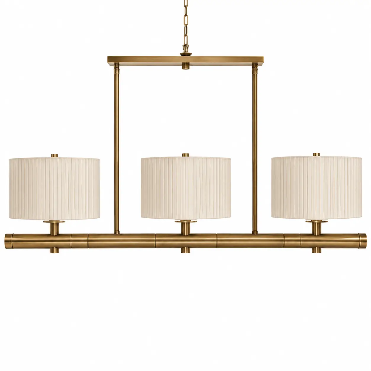 Horizon-Muse-3-Light-Linear-Island-Pendant-1 Horizon-Muse-3-Light-Linear-Island-Pendant-1